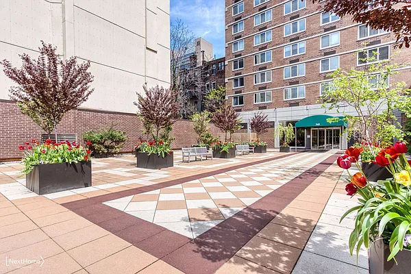 Rented by NextHome Residential | media 42