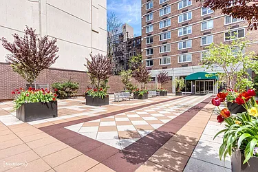 Rented by NextHome Residential