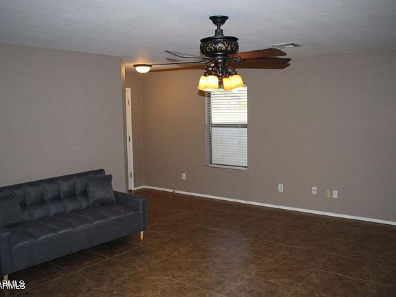 4th image of 3103 W Casino Ave