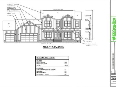 8305 Dolce Dr, Wake Forest, NC, 27587