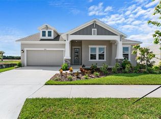6151 Hidden Br, Apollo Beach, FL 33572