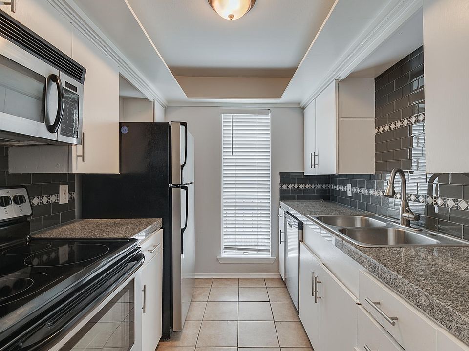 1st image of 4330 Bowser Ave APT 203