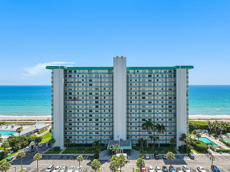 9900 S Ocean Dr #1601 — Photo 57
