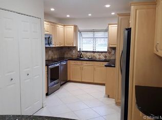 2555 NW 42nd Ave, Coconut Creek, FL 33066