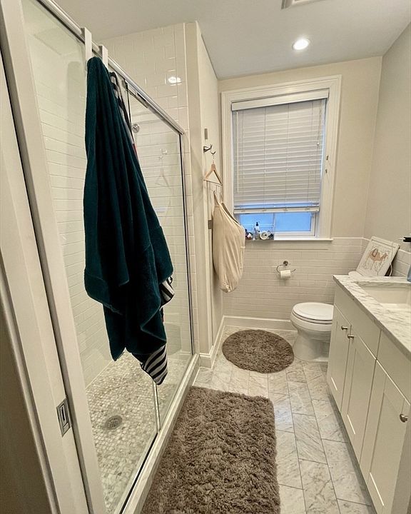 1st image of 760A Tremont St #8A