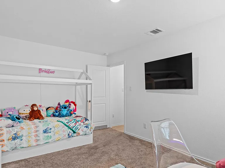 5463 Daphne Path — Photo 17