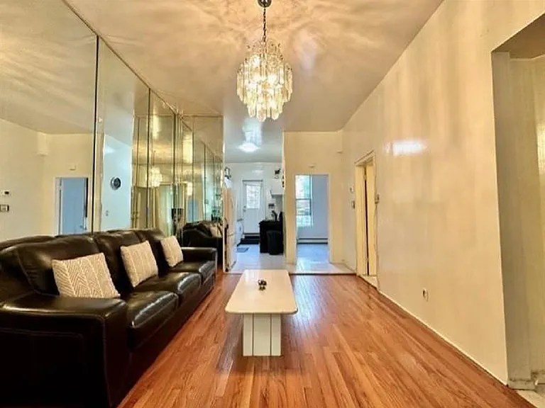 599 Carroll St #1 — Photo 2