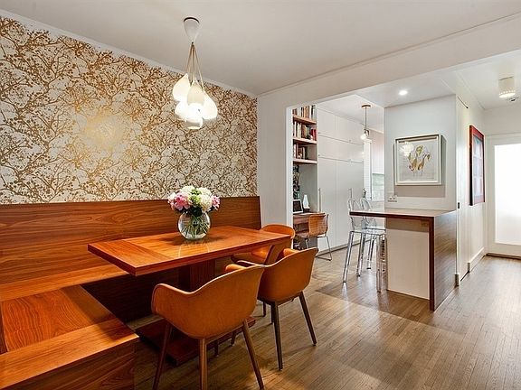 2nd image of 40 Prospect Park W APT 2-A