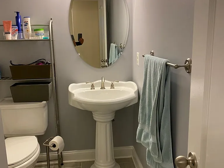 965 Old Annapolis Neck Rd — Photo 22