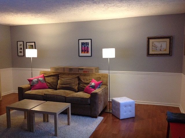 1st image of 150 Esmeralda Ct
