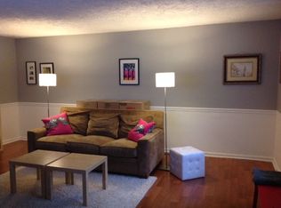 150 Esmeralda Ct, Brick, NJ 08724