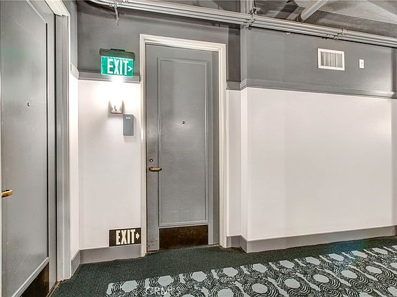 2nd image of 849 S Broadway