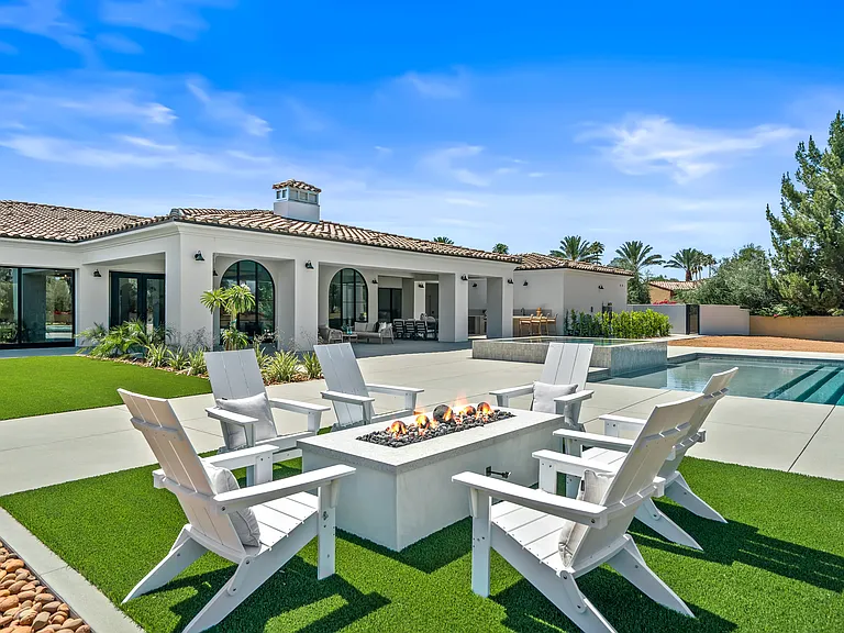 80805 Vista Bonita Trl — Photo 43
