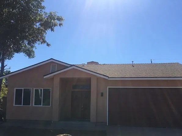 1135 E 3rd Ave, Escondido, CA 92025