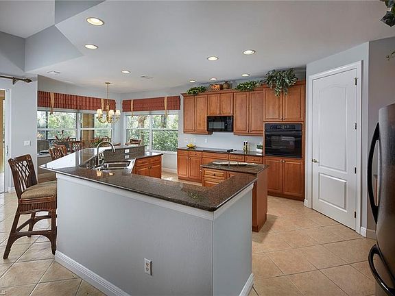 5th image of 28680 Altessa Way APT 202