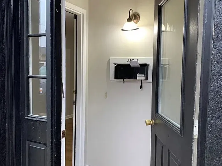 403 Mill St #1 — Photo 12