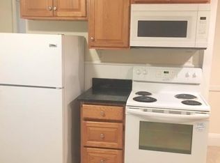 51-53 Bonair St, Somerville, MA 02145