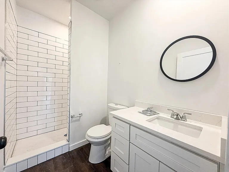 71 Perrin St #1 — Photo 9