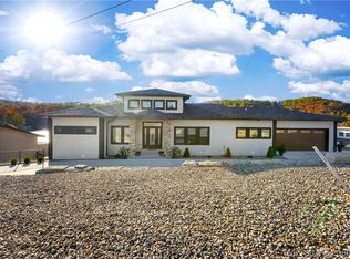 11 Endline Dr, Camdenton, MO 65020