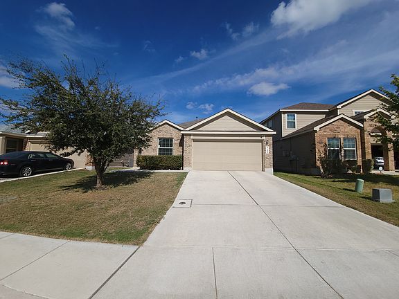 3rd image of 9105 Longhorn Park