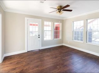 2331 Delafield St #A, Houston, TX 77023