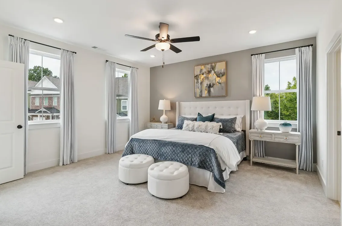Mill Tree Ct, Nashville — Photo 1