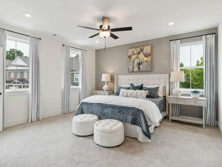 Mill Tree Ct — Photo 1