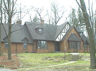 3654 Bee Ln, Beloit, WI 53511