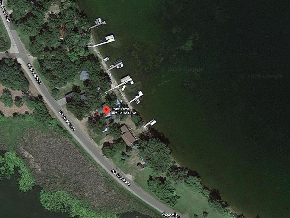 1st image of 12985 W Lake Sallie Dr