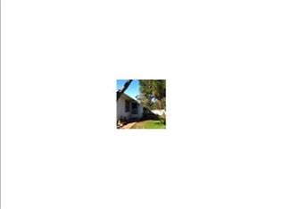 1120 Hamlet Dr, El Cajon, CA 92021
