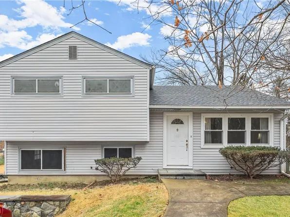 128 Sunset Road, Montrose, NY 10548