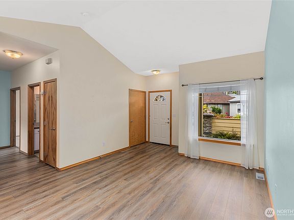 4th image of 1772 Compass Boulevard #22