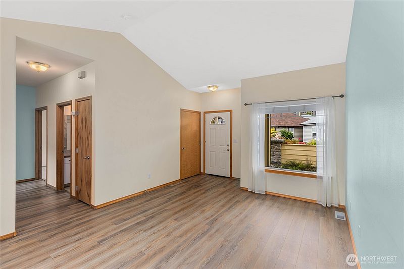 4th image of 1772 Compass Boulevard #22