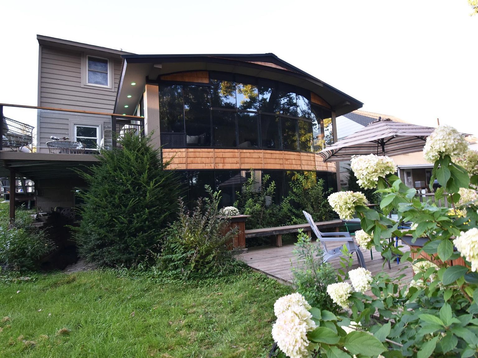 1216-7th-st-ne-rochester-mn-55906-mls-6522275-zillow