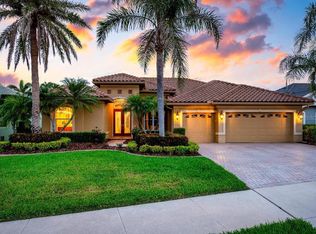 984 Chickadee Dr, Venice, FL 34285