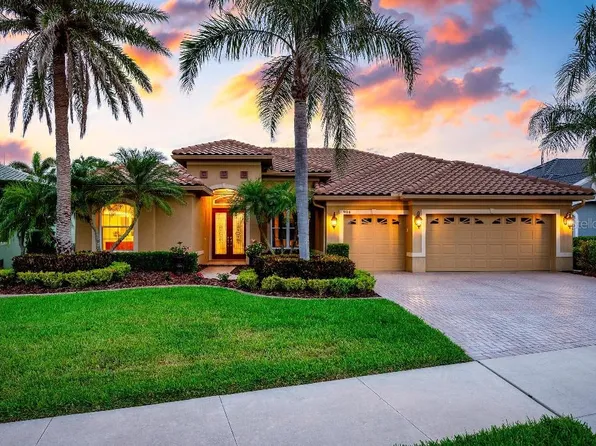 984 Chickadee Dr, Venice, FL 34285