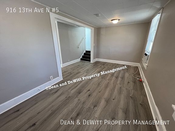 2nd image of 916 13th Ave N #5