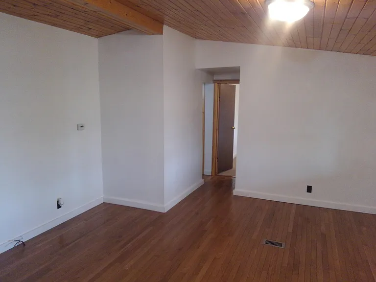 537 County Road 1600 N #33 — Photo 6