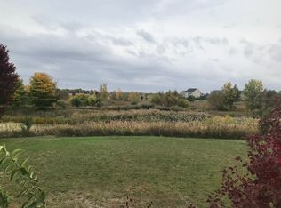 16624 S Mueller Cir, Plainfield, IL 60586