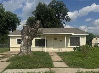 702 E Park St, Sugar Land, TX 77498