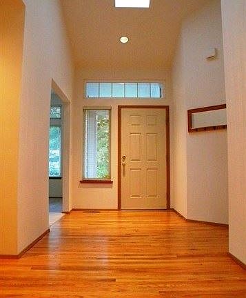 4th image of 22388 Nordkyn Ln NW
