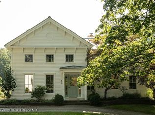 480 Taghkanic Churchtown Rd, Craryville, NY 12521