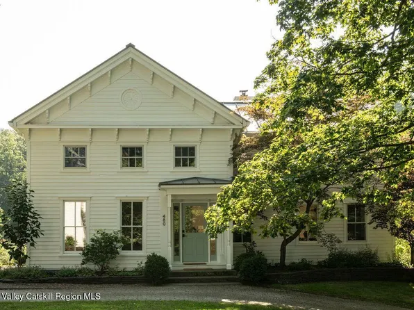 480 Taghkanic Churchtown Road, Craryville, NY 12521