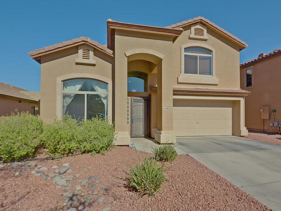1st image of 4810 W Fawn Dr