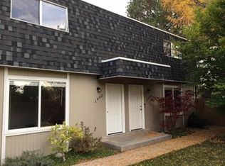 1402 E Spring Ln, Holladay, UT 84117