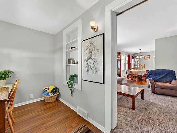 4th image of 2226 N 11th STREET