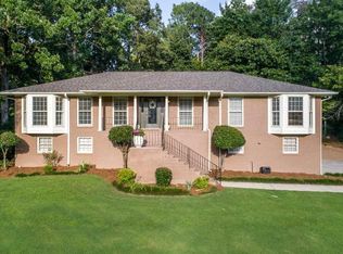 4979 Meadow Brook Rd, Birmingham, AL 35242
