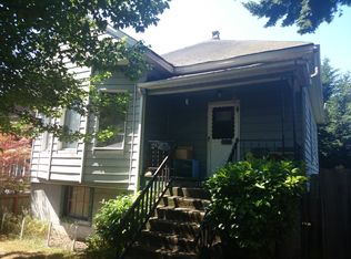219 15th Ave, Seattle, WA 98122