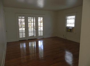 7516 1/2 Fountain Ave, West Hollywood, CA 90046