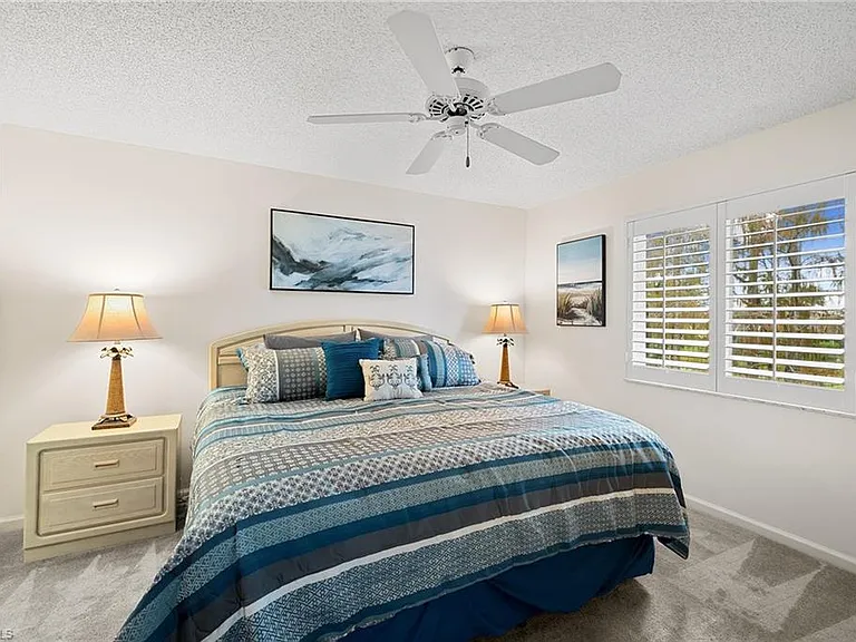6900 Dennis Cir #J-205 — Photo 19